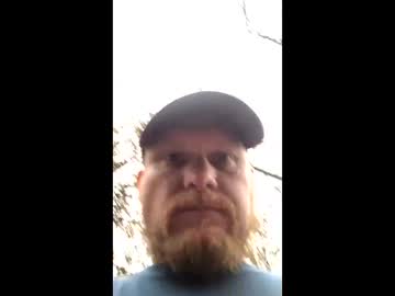 john_hancock24