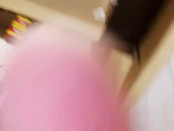 milfanaiss