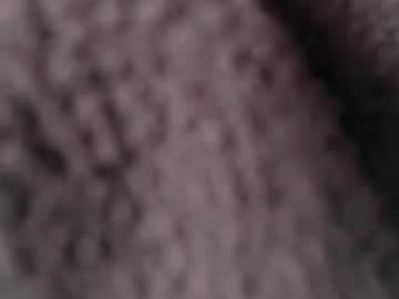 arpsa__