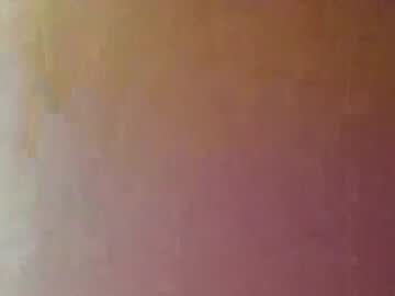 hrdmn9109