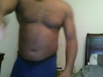 hrnyflguy