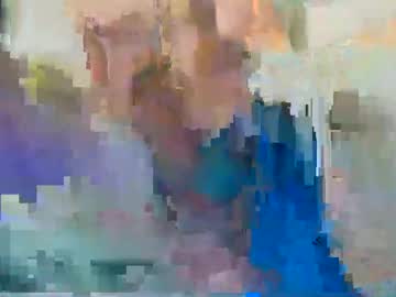 lickystrike1986