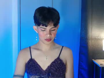 Profile of luna_hartxx