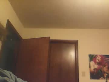 shinyautistguy34