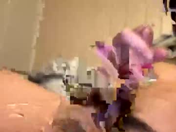 bdoesplashh