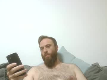 bigpickdick91