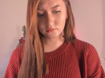 daring_daria