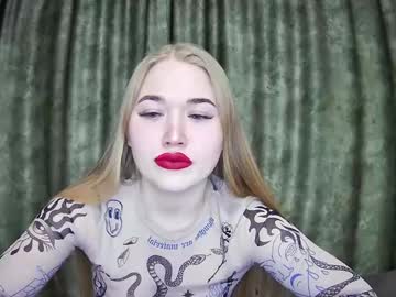 doris244