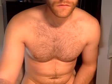 jay5142