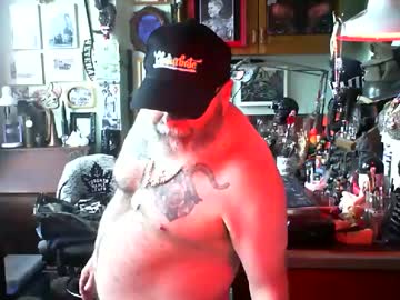 jello9
