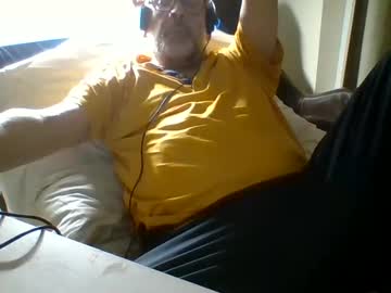 jlouis59