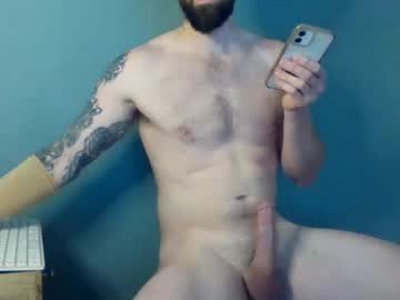 Profile of kinkynaughtyguy94