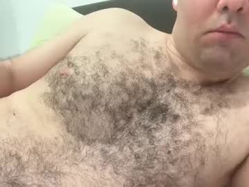 leoo699