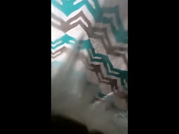 meowmeow3991
