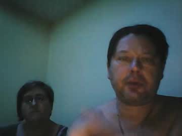 nicosex54321