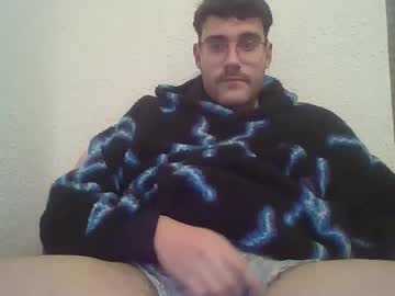 aleixfddz