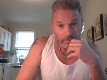 blakekendricke1234