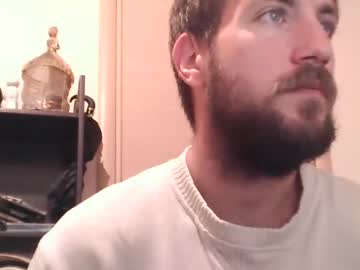 chrismipa1996