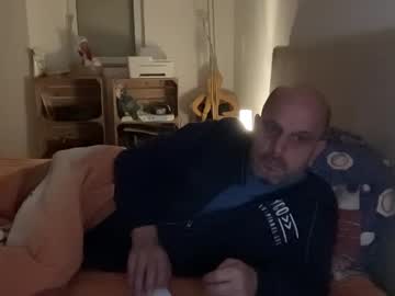 danielegeil