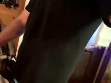 dertiboy420