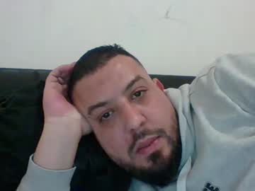 devil_angel66