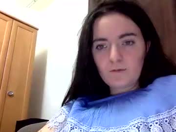 issabel_lo