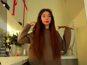 littleori