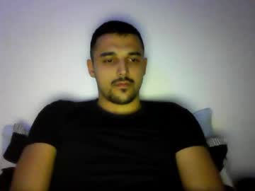 michael123992019301266