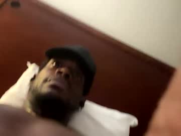 playboiishmurdajay93