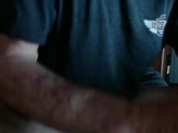suckmiehoffnow