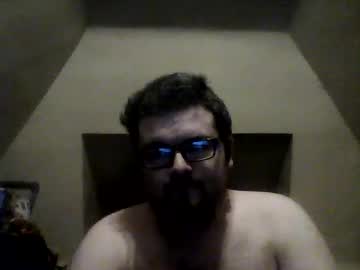 tinydickchase412