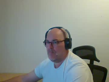 big_smiling_dick