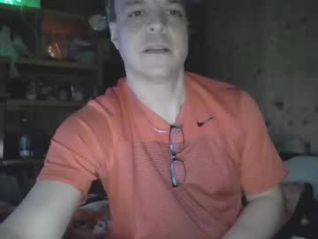 drippingtip7
