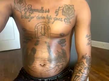 ijustwannnabeurfav21