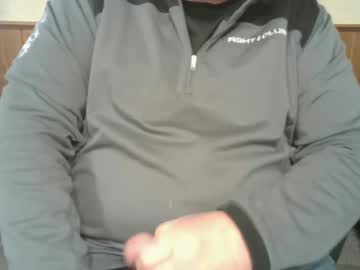 jim54usa