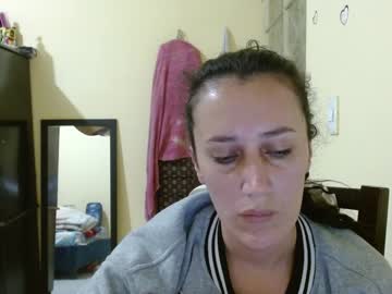 marian_sensual