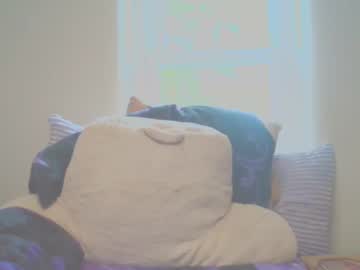roxannefineassbooty