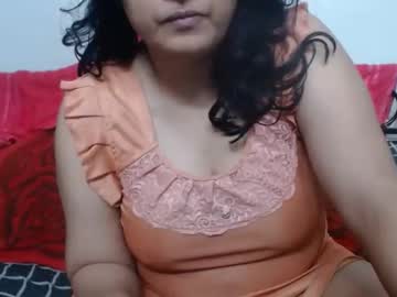 sweetshanayaa