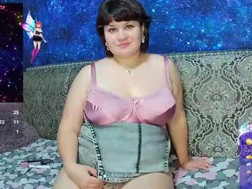 alisa_mi_