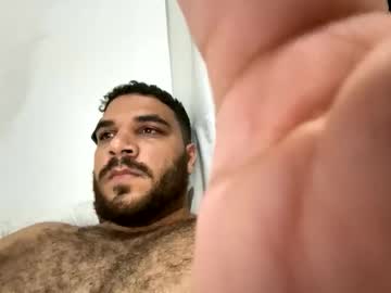 amateurbearsexy