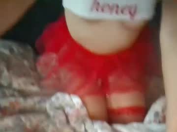 bunnybaby9090