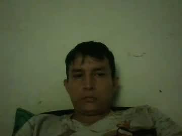 couplehot467471