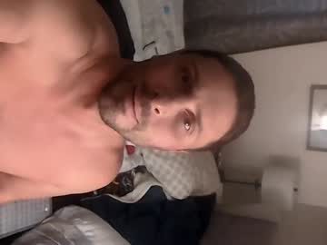 fetish22683
