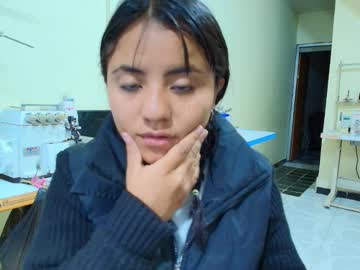 katia07_