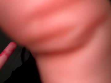 lainylovesyou