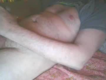awgoncam