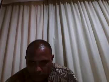 bad_boys82
