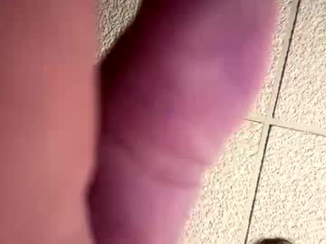 biggirthbigload