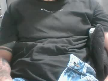 charlotte_burman19
