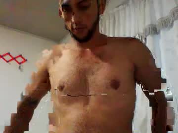 esteban_26415352